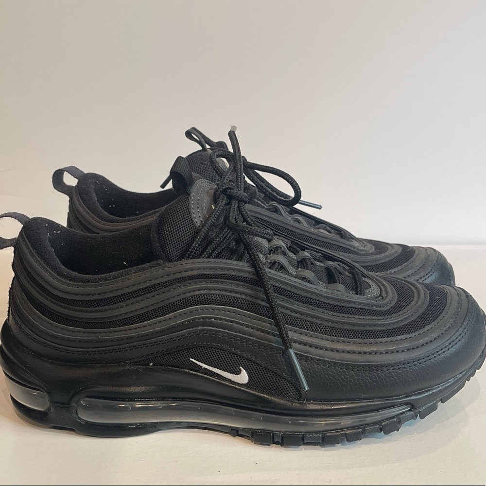 NIKE AIR MAX 97